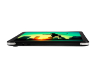 Kiano SlimTab PRO 2 Full HD Z8300/2GB/32GB/Win10 - 311500 - zdjęcie 2